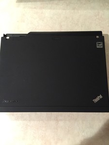 Thinkpad-X200S