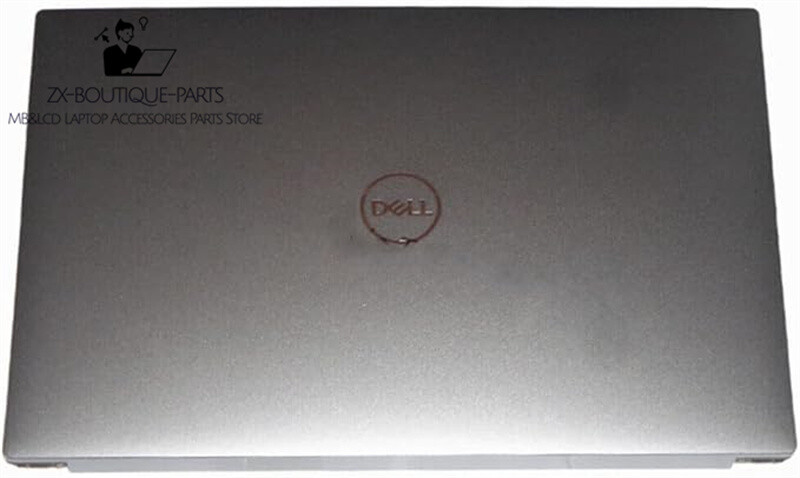 GR86K Dell XPS 9510/Precision 5560 15.6