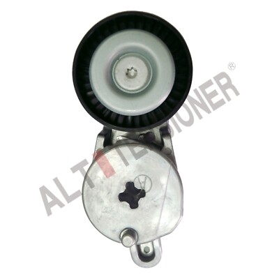 OE Quality Belt Tensioner Assembly For Toyota Camry 2010-11 L4 2.5L 89660 39096