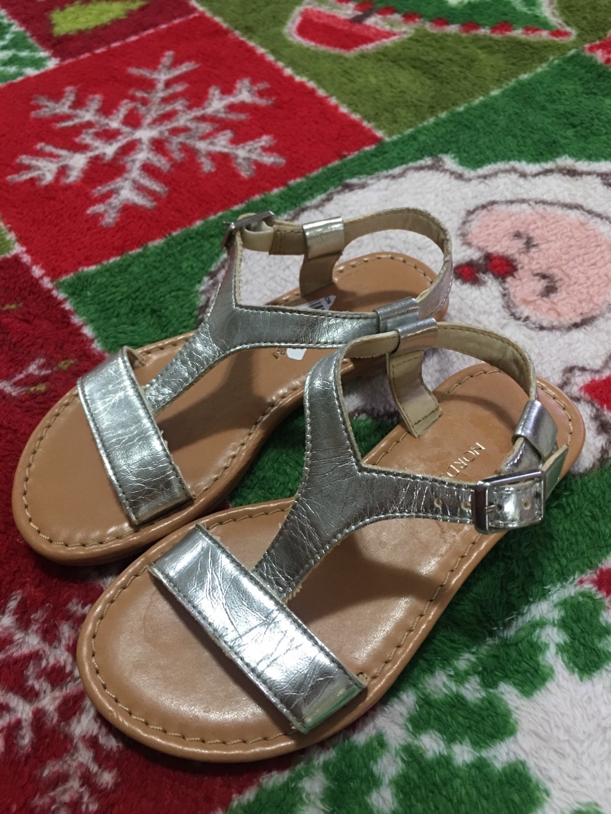 salt water sandals nordstrom rack