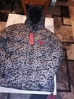 Foto 3 di 9