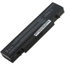Batteria 10.8-11.1V 5200mAh per Samsung R780