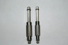 IGNITION TDC TOOL, 12mm SPARK PLUG, HARLEY DAVIDSON ENGINE