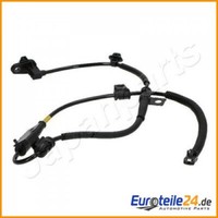 Sensor, Raddrehzahl Japanparts ABS-K41 Vorne Rechts FüR Kia