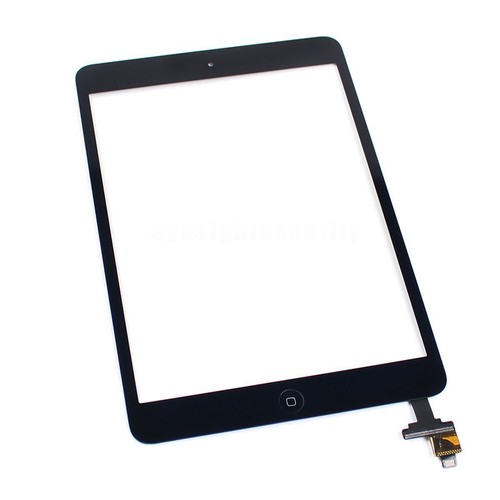 OEM For iPad 2 3 4 Air 1 Mini 1 2 Touch Screen Digitizer Glass Replacement Parts - Picture 49 of 83