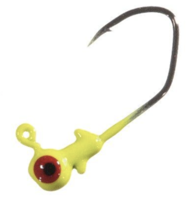 arkie fishing hook Red Treble Hooks A Favorite among fishermen for years that you can use with grubs or with live bait. Arkie Tube Head Jigs @