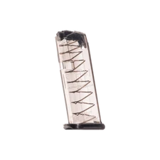 ETS Magazine 10rd GLK43X/48 9mm (GLK-43X)