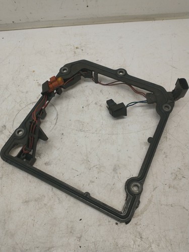2008-2010 6.4 POWER STROKE HPOP GASKET PARTS - Picture 1 of 3