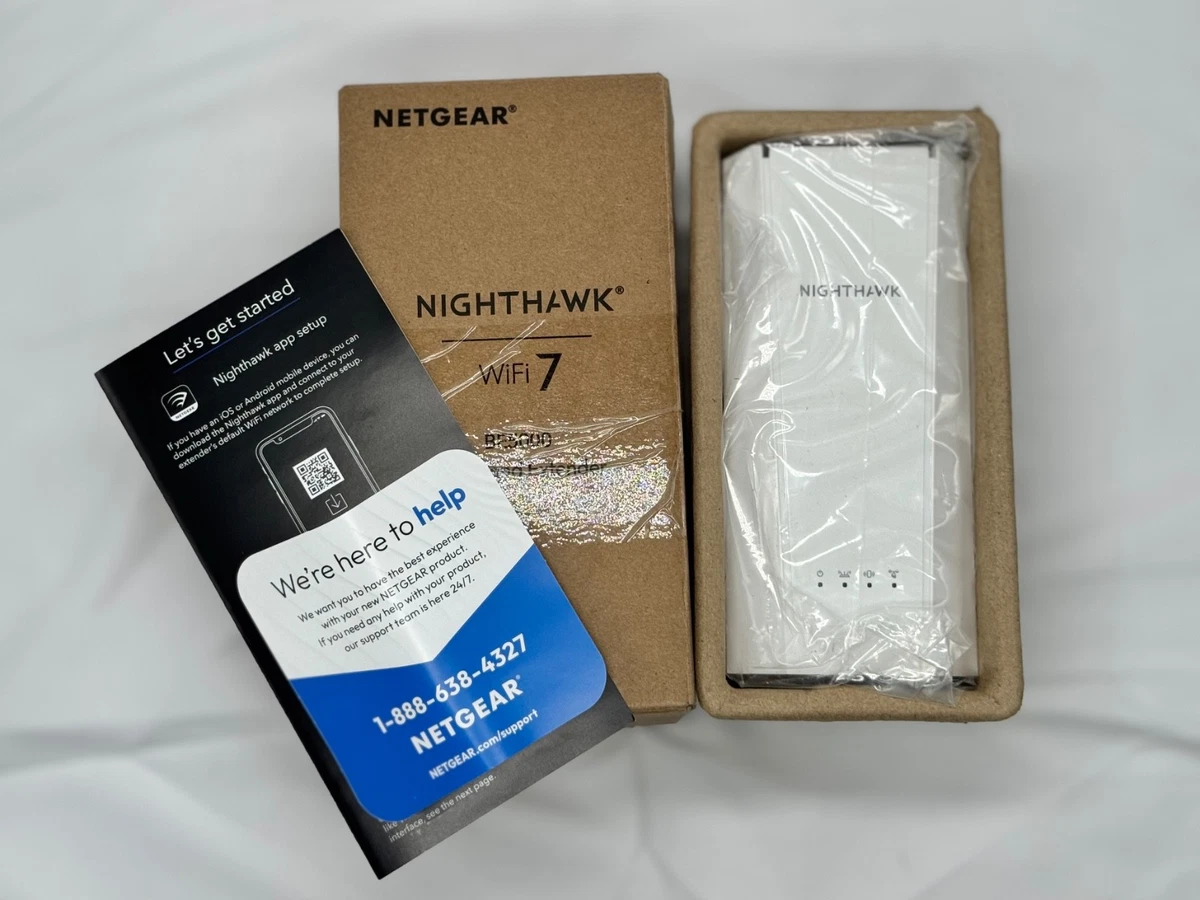netgear booster box EX6110 WiFi Extender Booster, Internet & Universal WiFi Repeater for Home, Coverage 1200 Sq Ft & 20 Devices, Up to 1200Mbps Speed, Compact Wall Plug Design, White You dont need anything special for this to work because it will function with any standard WiFi router. WiFi Booster NetGear WN1000RP Wireless