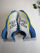 NEW BALANCE FRESH FOAM 880 V11 - RUNNING SHOES -SIZE 10.5 US / 44.5 EU / 28.5 CM