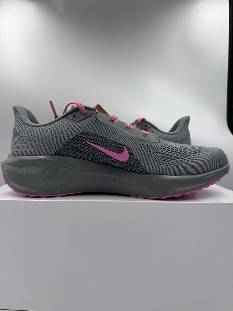 ✨極美品✨Nike Women's Air Zoom Pegasus 41 Nike Pegasus 41 Women's Road Running Shoes. Nike.com