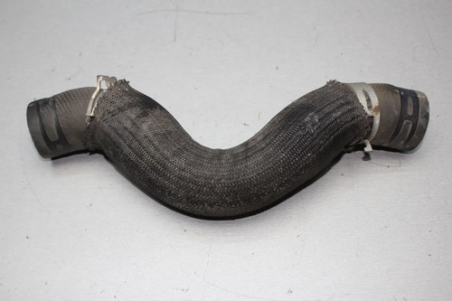 Koelwaterslang 16118 Nissan X-Trail T32 1.6 dCi Bj.16 - Afbeelding 2 van 4