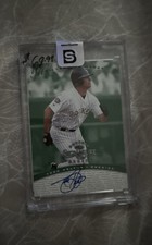 Todd Helton Cards, Rookie Card and Autographed Memorabilia Guide 17