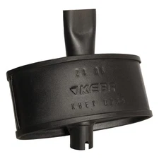 Muffler Replacement for ALLIS CHALMERS Tractor B C CA 70210081