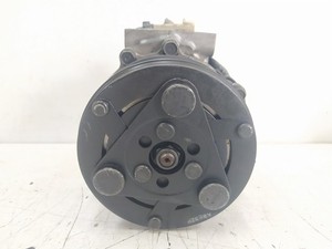 klimakompressor OPEL COMBO CORSA C 1.7 16V DTI 75 CV 24421642 evasp194575