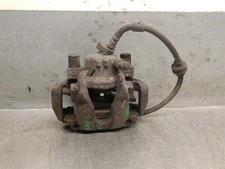 A4534210211 bremssättel vorne rechts SMART FORFOUR HATCHBACK 453 0.9 5637640