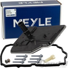 MEYLE HYDRAULIKFILTER SATZ GETRIEBE f&uuml;r MERCEDES W S CL 203 204 211 212 CLK CLS
