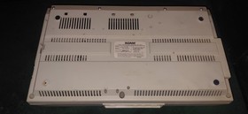 Coleco Adam Colecovision Expansion Module 3 Tested No Cables