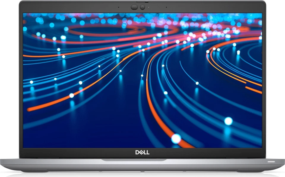 Dell Latitude 5420 · i7-1185G7 · 8GB · 256GB, Foto 1 von 3
