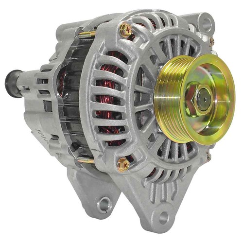 For Chrysler Concorde Dodge Intrepid 1998 Alternator TCP - Picture 2 of 4