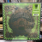 Grateful Dead - Boston Music Hall MA 6/11/76 New Sealed 5LP BOX SET - RSD 2026