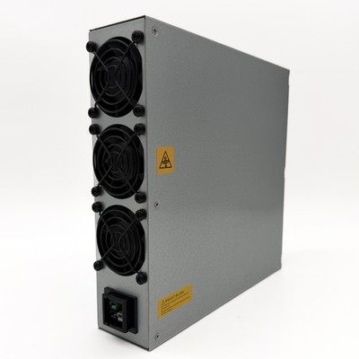 New Bitmain Antminer APW171215a Power Supply PSU