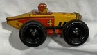 Marx tin litho Balloon Tire Mini Racer
