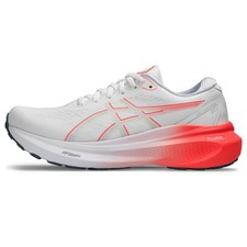 ASICS Red Athletic Shoes for Women for sale | eBay