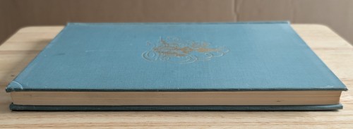 THE WORK OF REX WHISTLER - Laurence - 1960 1st edition - Catalogue Raisonné ART - Picture 5 of 24