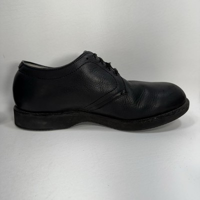Alden 311