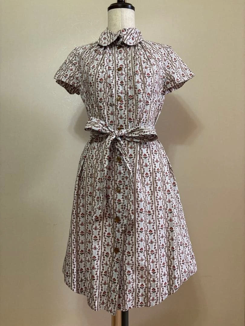 Vivienne Westwood Floral Dresses for Women | Updated Sep 2026