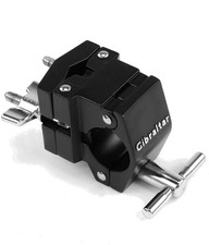 Gibraltar Road Series Super Multi Clamp