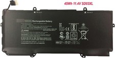 SD03XL 45Wh Battery for HP Omen 15 2020 15-en0013dx 15-EK 15-EN 15-ek0023dx