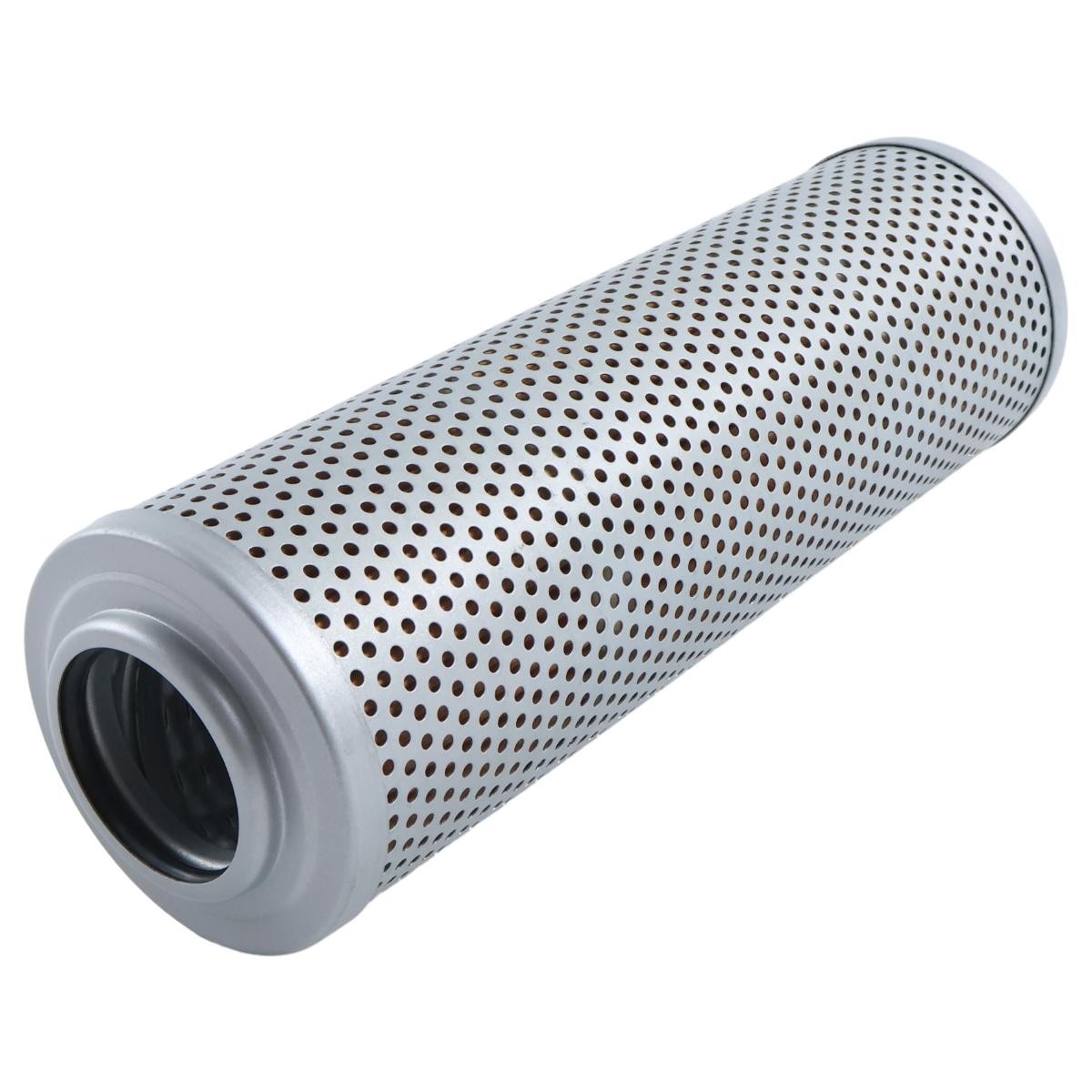 Hydraulic Filter 2474-1003A for Doosan Daewoo Excavator DX55W DX55 SOLAR 55