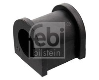 Febi Bilstein 42837 Lagerung, Stabilisator Vorne FüR Toyota