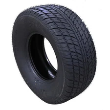 Hoosier Pro Street Tire 31x12.50-15 Radial Blackwall 19275 Each