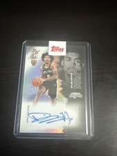 2025-26 Topps Signature Class Basketball Checklist Guide in-content 51