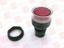 ALLEN BRADLEY 800EP-LF4 / 800EPLF4 (USED)