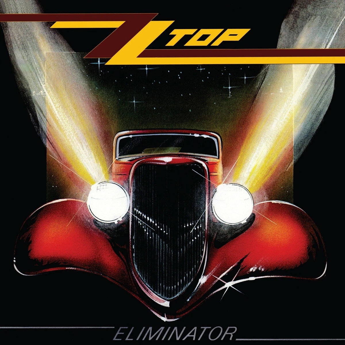Reproduction ZZ Top Memorabilia for sale | eBay