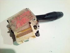 Commodo Suzuki SWIFT