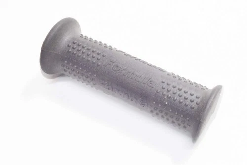 3380123 - SX KNOB FORMULA L.12CM