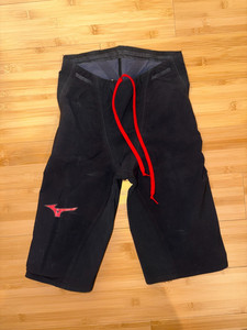 GX Sonic 6 Nv | eBay