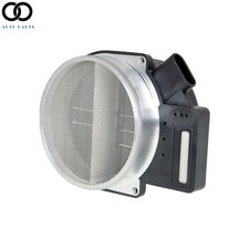 For Chevrolet Silverado Tahoe Gmc Sierra Yukon 5.3 6.0 Maf Mass Air Flow Sensor For Chevrolet Silverado Tahoe Gmc Sierra Yukon 5.3 6.0 Maf Mass Air Flow Sensor