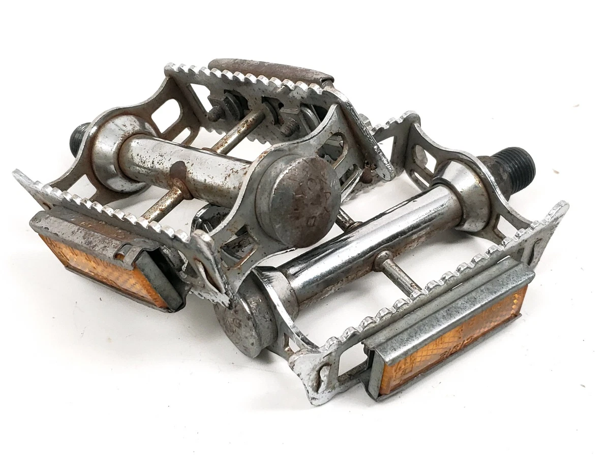 Lyotard Bicycle Pedals for sale | eBay
