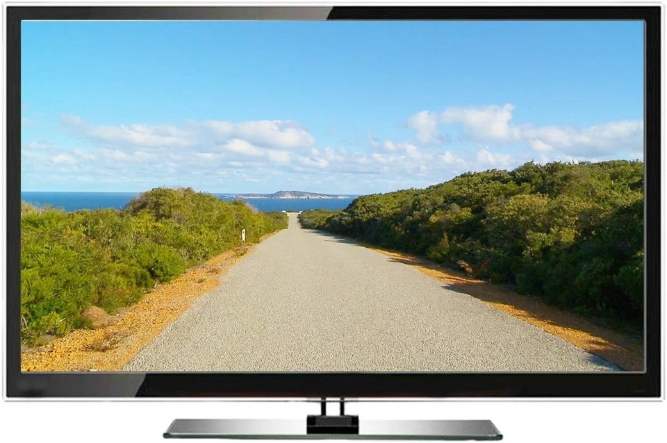 The Ambient Collection. Fitness Journey: Cycle Through Nature DVD - Image 4 of 4