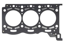 Joint de culasse Audi A7