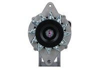 Lichtmaschine Generator Lima +Line BV PSH 165.822.090.080 +Line Original 12V