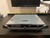 Dell PowerEdge R210 II Server w/ Xeon E3-1270 v2, fully functional