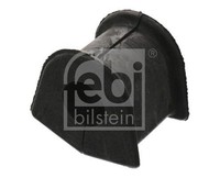 Lagerung Stabilisator Vorne Febi Bilstein 42865 FÜR Toyota