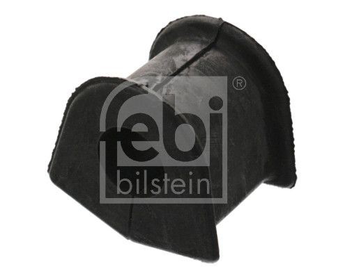 Lagerung Stabilisator Vorne Febi Bilstein 42865 FÜR Toyota-image